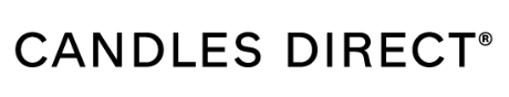 Candles Direct Voucher & Promo Codes Candles Direct Voucher & Promo Codes