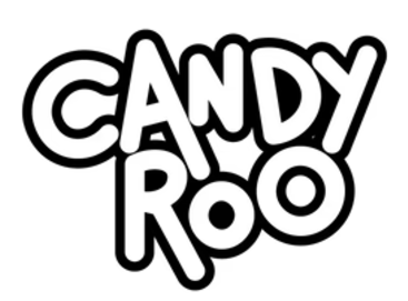 Candyroo Voucher & Promo Codes