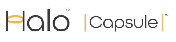 Capsule Clean Voucher & Promo Codes Capsule Clean Voucher & Promo Codes