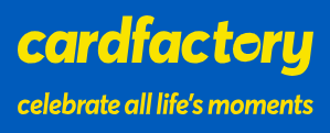 Card Factory Voucher & Promo Codes Card Factory Voucher & Promo Codes