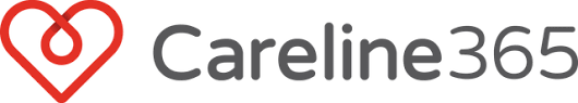 Careline365 Voucher & Promo Codes