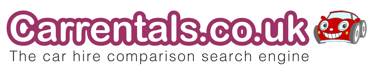 Carrentals.co.uk Voucher & Promo Codes Carrentals.co.uk Voucher & Promo Codes