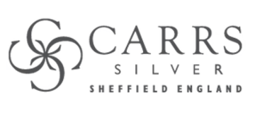 Carrs Silver Voucher & Promo Codes Carrs Silver Voucher & Promo Codes