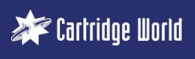 Cartridge World Voucher & Promo Codes Cartridge World Voucher & Promo Codes