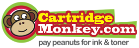 Cartridge Monkey Voucher & Promo Codes Cartridge Monkey Voucher & Promo Codes