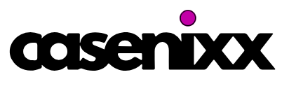 Casenixx Voucher & Promo Codes Casenixx Voucher & Promo Codes
