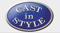 Cast In Style