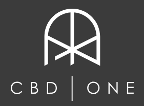 CBD One