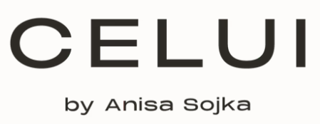 CELUI by Anisa Sojka Voucher & Promo Codes CELUI by Anisa Sojka Voucher & Promo Codes