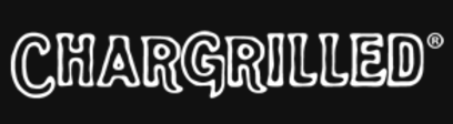 CharGrilled Voucher & Promo Codes