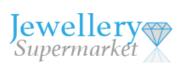 Jewellery Supermarket Voucher & Promo Codes Jewellery Supermarket Voucher & Promo Codes