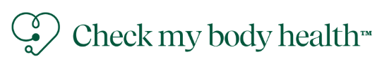 Check My Body Health Voucher & Promo Codes Check My Body Health Voucher & Promo Codes