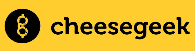 Cheese Geek Voucher & Promo Codes Cheese Geek Voucher & Promo Codes
