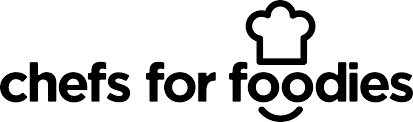 Chefs For Foodies Voucher & Promo Codes Chefs For Foodies Voucher & Promo Codes