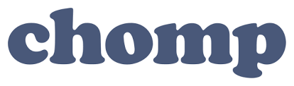 Chomp Baby Voucher & Promo Codes Chomp Baby Voucher & Promo Codes