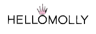 Hellomolly
