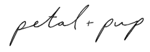 Petalandpup Discount & Promo Codes