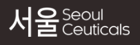 Seoulceuticals