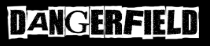 Dangerfield Discount & Promo Codes