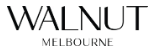 Walnut Melbourne Discount & Promo Codes