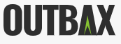 Outbax Discount & Promo Codes