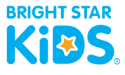 Bright Star Kids Discount & Promo Codes