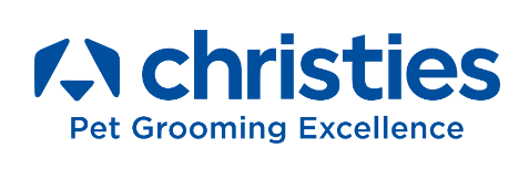 Christies Direct Voucher & Promo Codes Christies Direct Voucher & Promo Codes