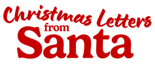 Christmas Letters from Santa Voucher & Promo Codes