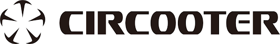 Circooter Voucher & Promo Codes Circooter Voucher & Promo Codes