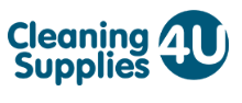 Cleaning Supplies 4U Voucher & Promo Codes Cleaning Supplies 4U Voucher & Promo Codes