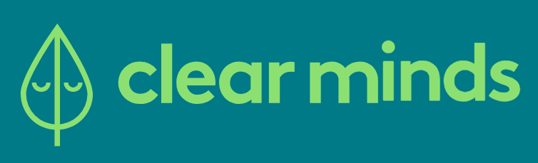 Clear Minds Voucher & Promo Codes Clear Minds Voucher & Promo Codes