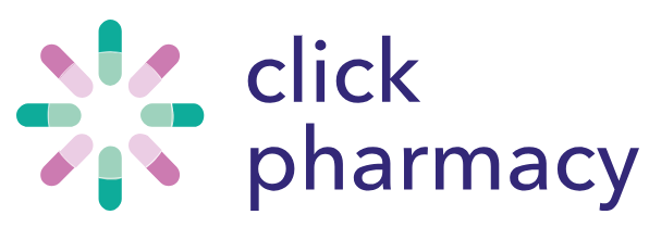 Click Pharmacy Voucher & Promo Codes Click Pharmacy Voucher & Promo Codes