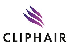 Cliphair Voucher & Promo Codes Cliphair Voucher & Promo Codes