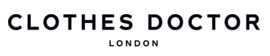 Clothes Doctor Voucher & Promo Codes Clothes Doctor Voucher & Promo Codes