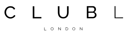 Club L London Voucher & Promo Codes Club L London Voucher & Promo Codes
