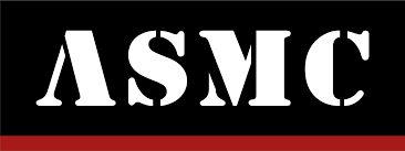asmc Gutschein & Rabattcode