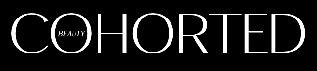 Cohorted