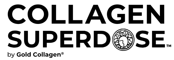 Collagen Superdose Voucher & Promo Codes Collagen Superdose Voucher & Promo Codes