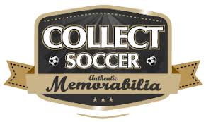 Collect Soccer Voucher & Promo Codes