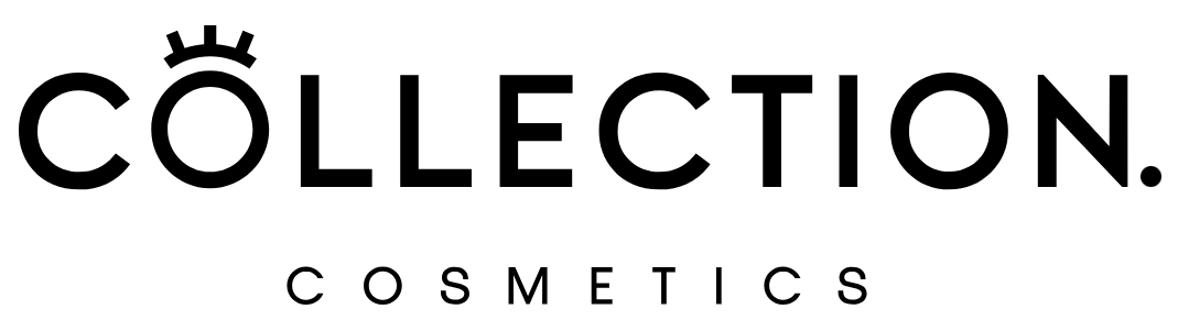 Collection Cosmetics