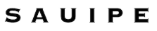 Sauipe Discount & Promo Codes