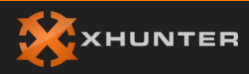 Xhunter