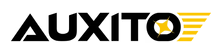 Auxito