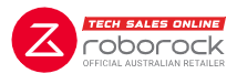 Roborock Discount & Promo Codes