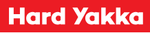 Hardyakka Discount & Promo Codes