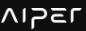 Aiper Discount & Promo Codes