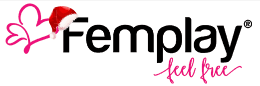 Femplay