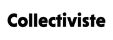 Collectiviste Voucher & Promo Codes Collectiviste Voucher & Promo Codes