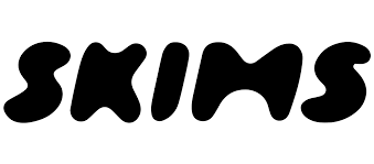 skims Gutschein & Rabattcode