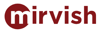 Come From Away Voucher & Promo Codes